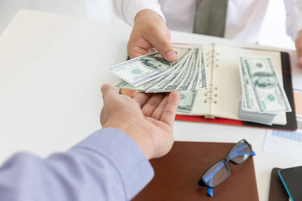 Construction Loans in Hopkins, MN