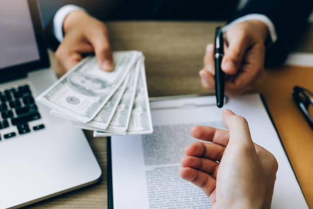Best Credit Repair Services  in Hopkins, MN