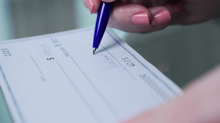 Financial Counseling and Guidance in Hopkins, MN