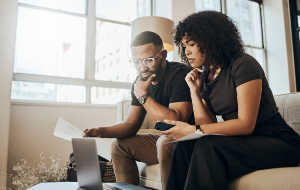 Best Installment Loans  in Hopkins, MN