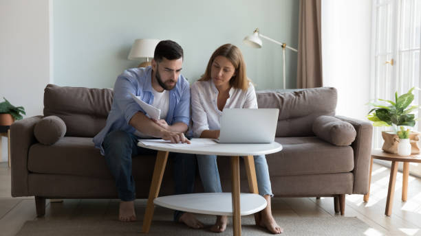 Best Small Business Administration (SBA) Loans  in Hopkins, MN