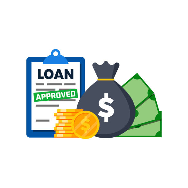 Best Second Chance Financing  in Hopkins, MN