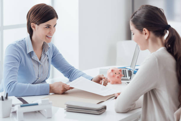 Best Agricultural Loans  in Hopkins, MN